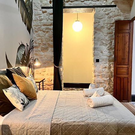 A Charming Stand And Stay Flat In Alicante Exterior photo
