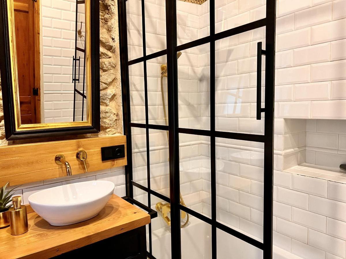 A Charming Stand And Stay Flat In Alicante Exterior photo